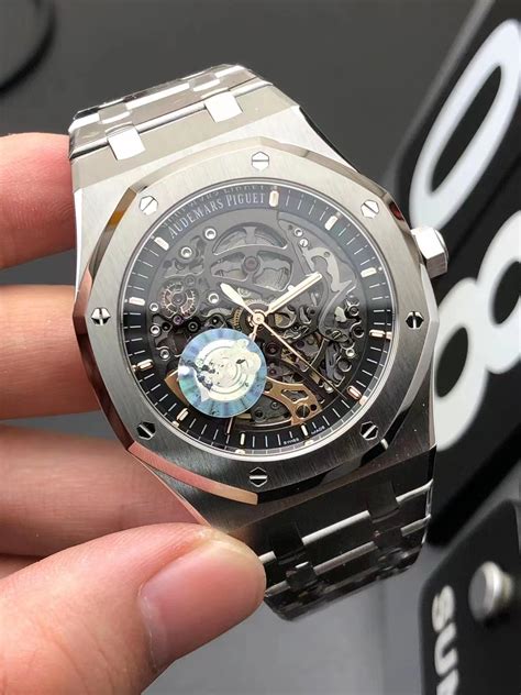 best ap replica